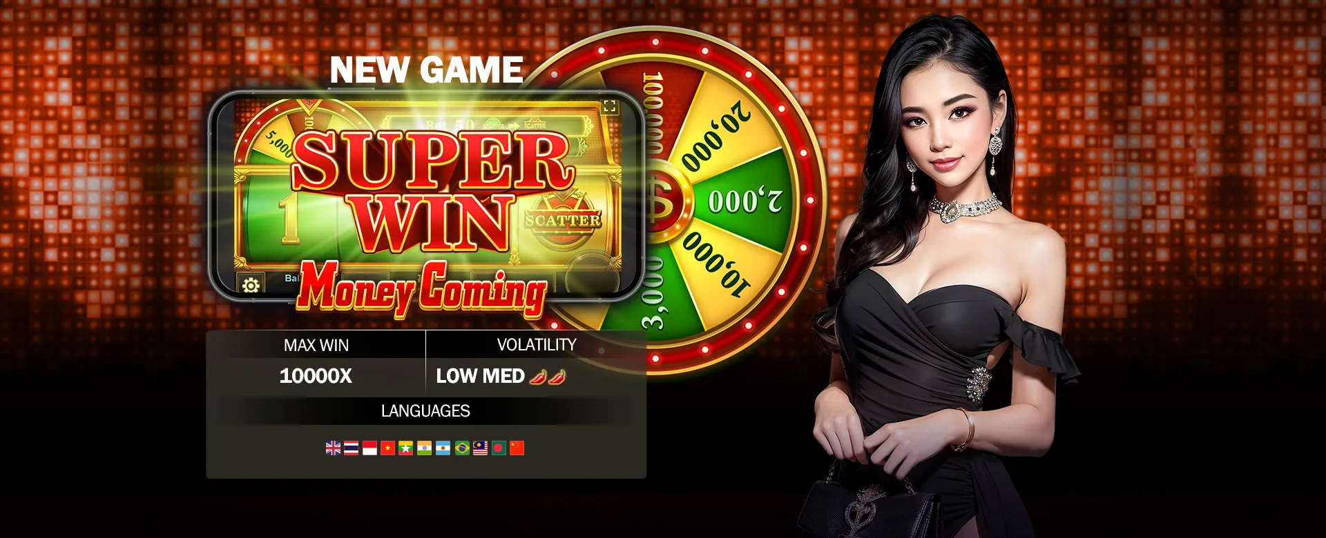 8k8 Sports Betting Philippines 2026: Your Official Gateway to Thrilling Wins!
