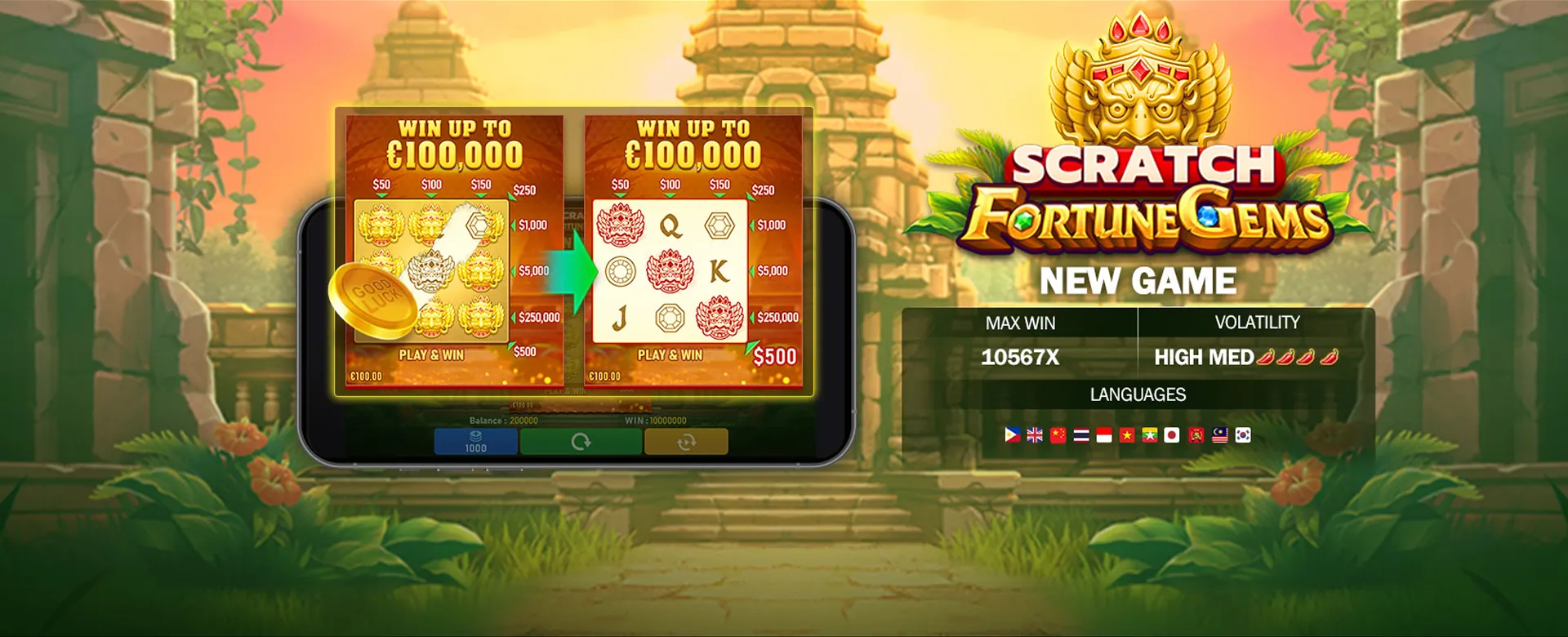 8k8 Support Center: Your Ultimate Guide to Seamless Gaming & Assistance