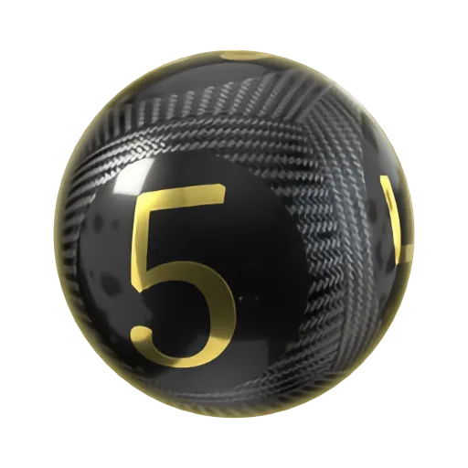 8k8 Slot Games icon