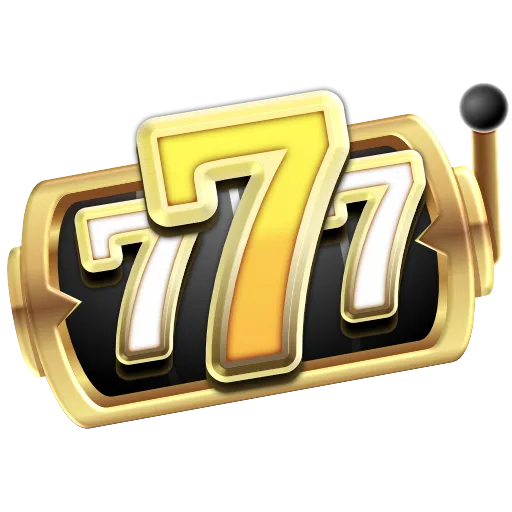 8k8 Table Games icon