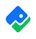 Bank transfer icon