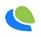 Fast withdrawal process with cash and a smartphone