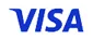 Various payment method logos like bank transfer and e-wallets
