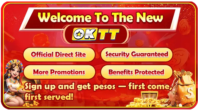 Easy registration process for 8k8 online gaming account