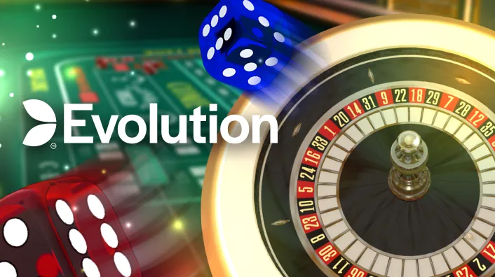 Download the 8k8 app for mobile gaming