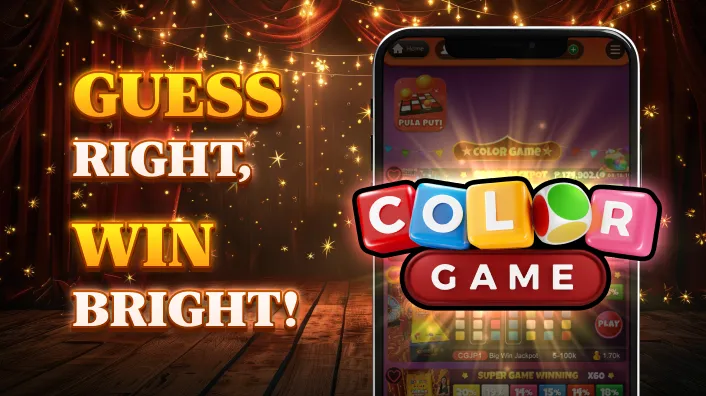 Join the 8k8 online casino community today