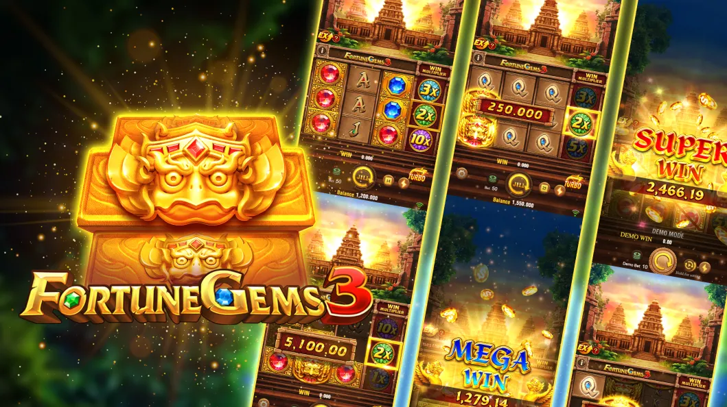 68jl Slot Games