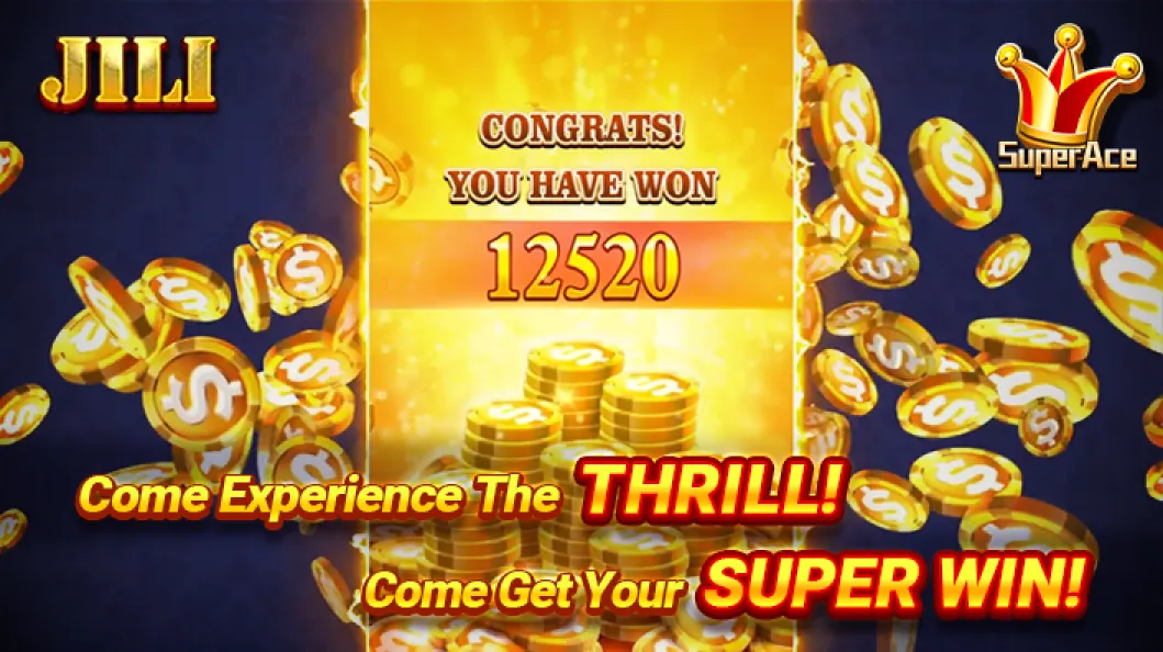 68jl Sports Betting