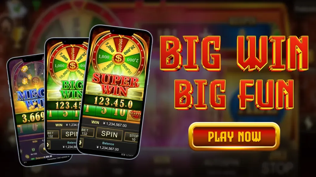 68jl Live Casino