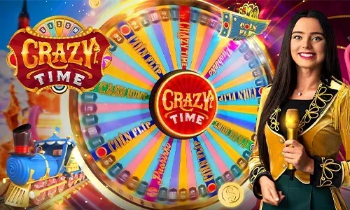 8k8 Live Casino icon