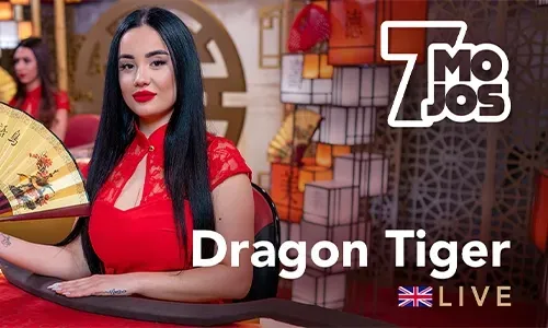 Esports Betting