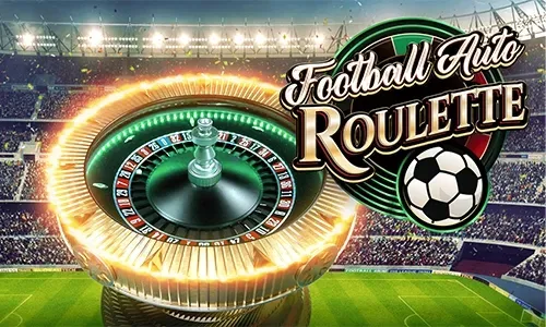 Live Casino Bonus