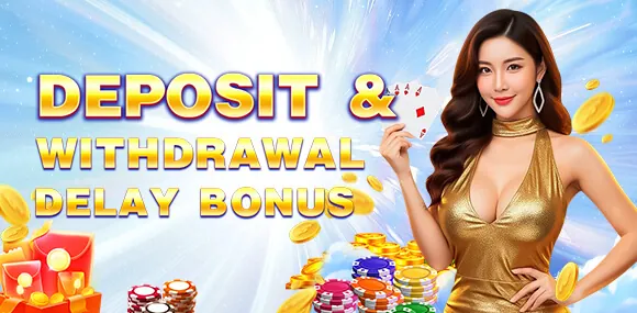 68jl welcome bonus for new players