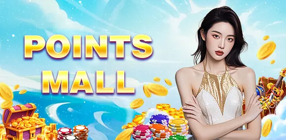 8k8 Game-Specific Bonuses