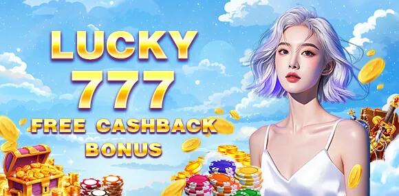 Unrivaled Promotions and Bonuses