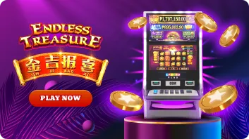 High Stakes VIP Tournaments