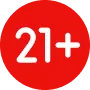 Video Arcade Games Icon