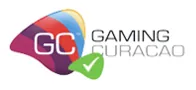 Mobile Betting Icon