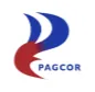 Classic Arcade Games Icon